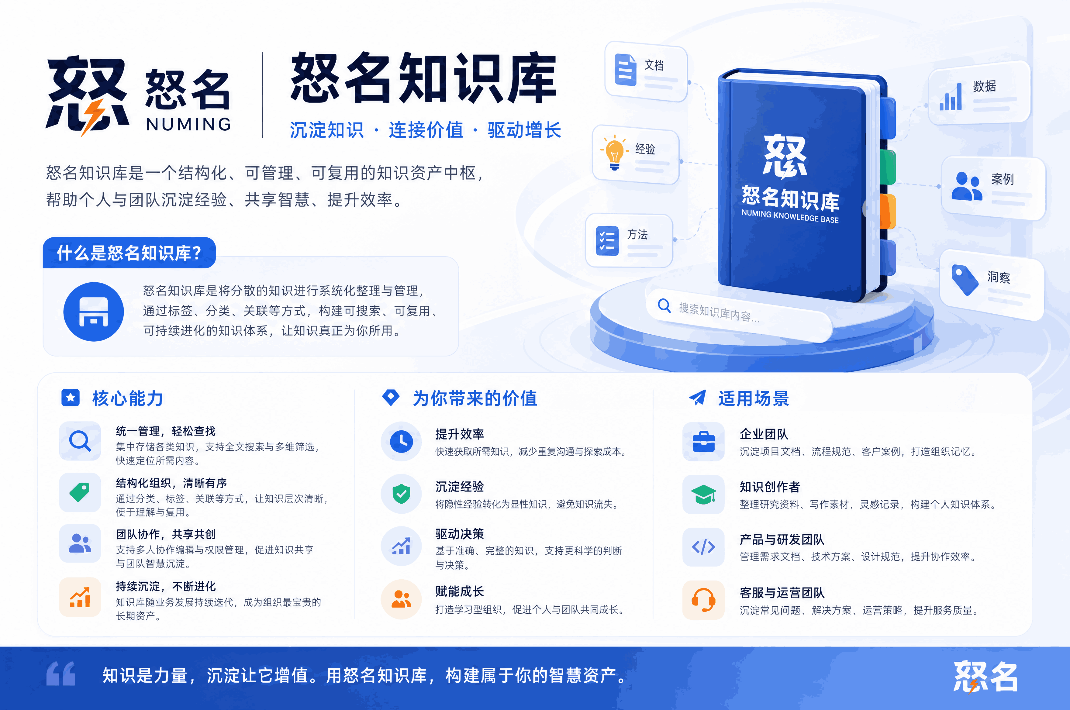 商标注册图：品牌的“视觉身份证”，从设计到注册的全流程解析